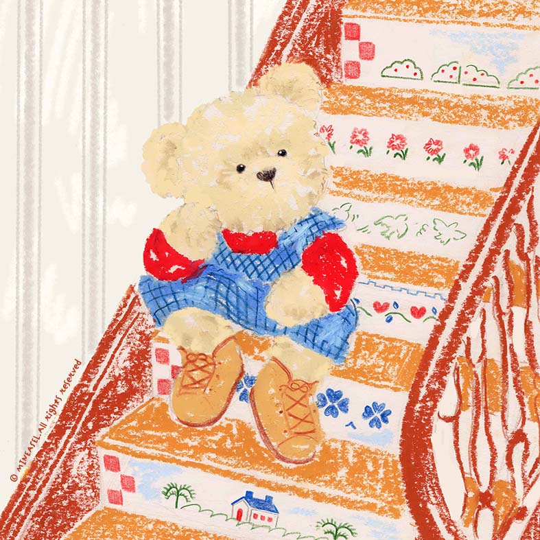 브랜드 메인 이미지